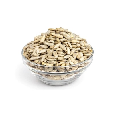 Sunflower Seeds 1kg