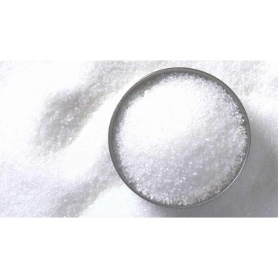 Erythritol 1kg