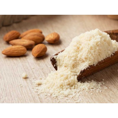 Almond Flour kg