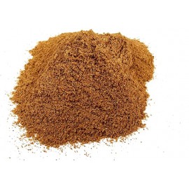 SpiceUp Ground Aniseed 100g
