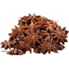 Whole Star Anise Seed 1kg