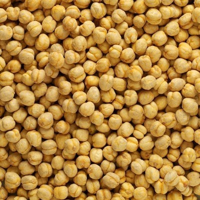 Chickpeas Whole Dried 1kg