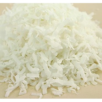 Coconut Flakes 1kg