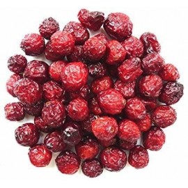 MorningStar Dried Cranberries 500g