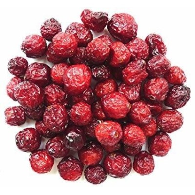 Dried Cranberries 1kg