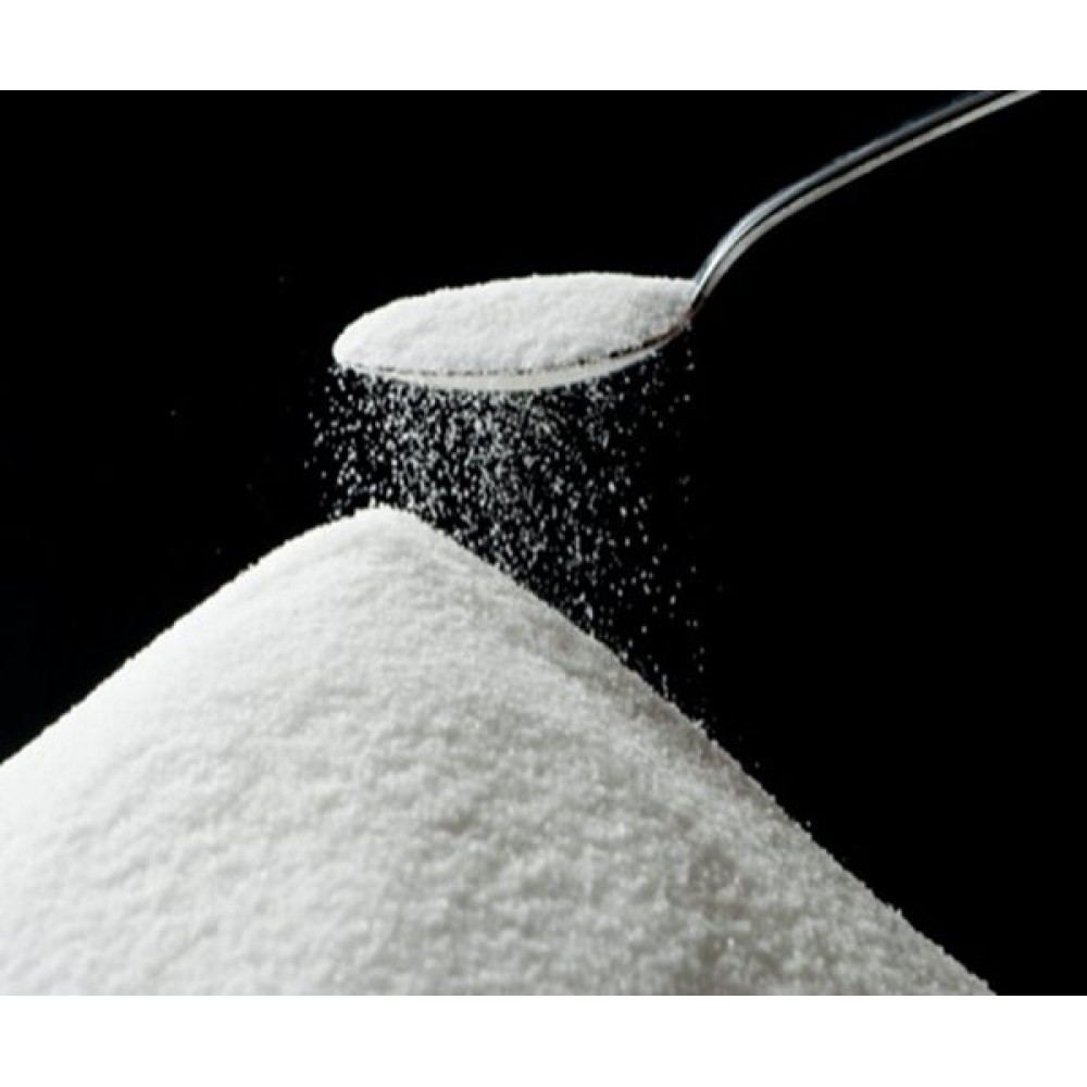 Fructose, Baking