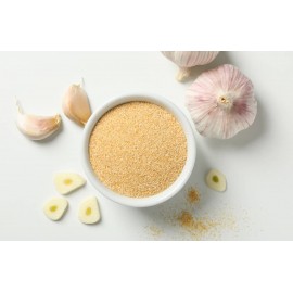 SpiceUp Garlic Powder 100g