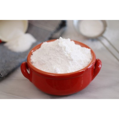 Icing Sugar 1kg