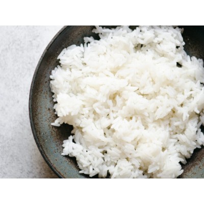 Jasmin Rice 1kg