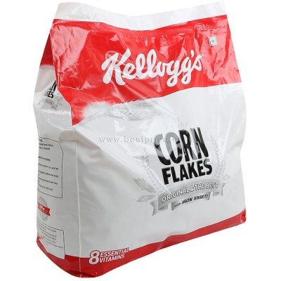 Kelloggs Corn Flakes 2kg