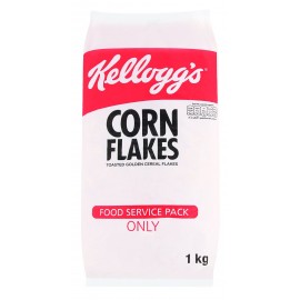 Kelloggs Corn Flakes 1kg