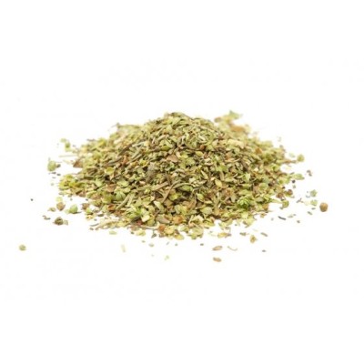 Mixed Herbs 1kg