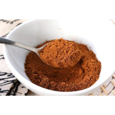 Mixed Spice 1kg