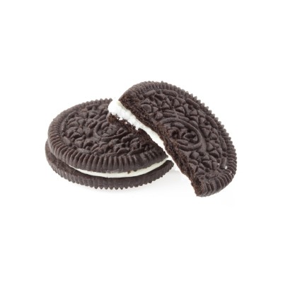 Oreo Choc Original 128g