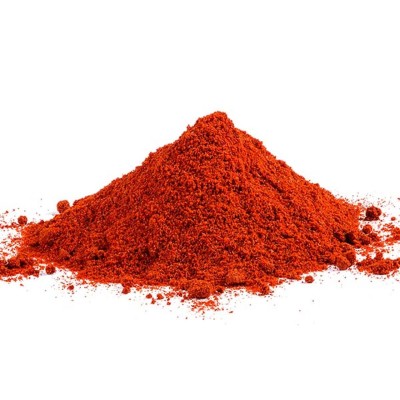 Paprika 1kg