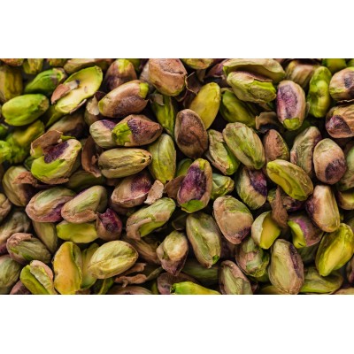 Pistachio Nuts Kernel 1kg