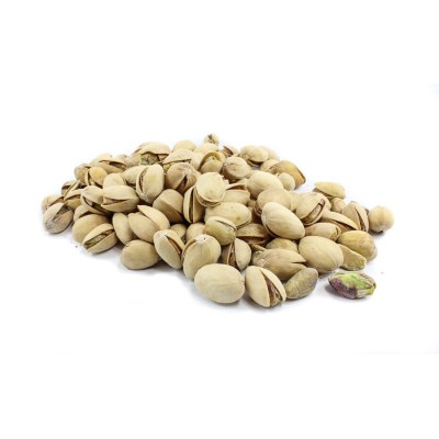 Pistachio Nuts Inshell 1kg