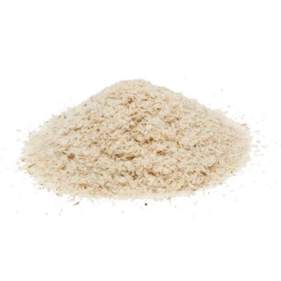 Psyllium Husk Powder 1kg