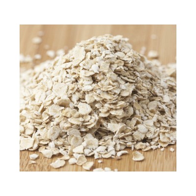 Oats Quick Cook 1kg