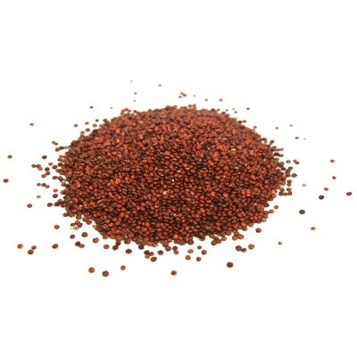 Quinoa Red 1kg