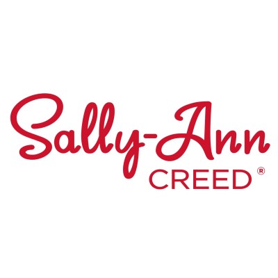 Sally-Ann Creed
