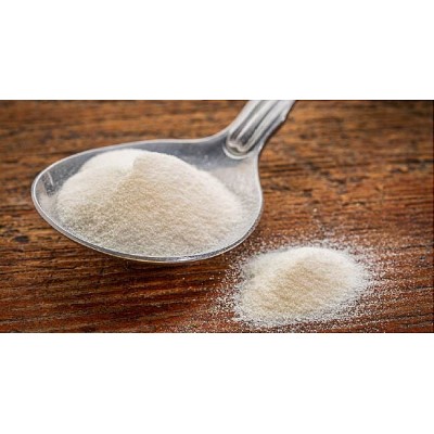 Collagen Products  Collagen Products