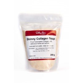 Skinny Collagen Soup 250g 
