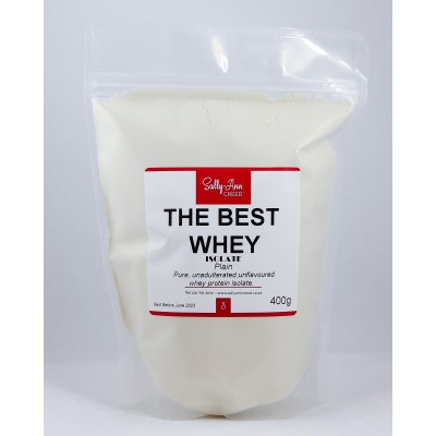 Protein Powders Protein Powders