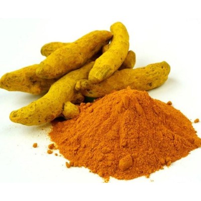 Tumeric 1kg