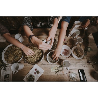 Baking and Cooking Baking and Cooking