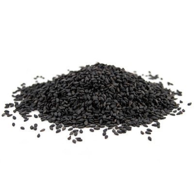 Sesame Seeds Black 1kg