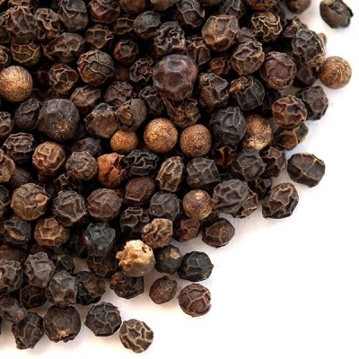 Black Peppercorns 1kg