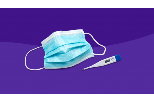 Interesting studies on Colds and Flu 