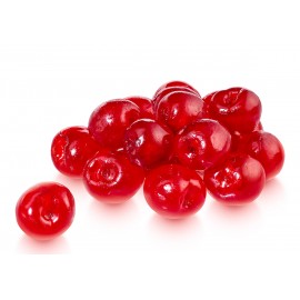 Cherries No.1 Red Choice Grade MorningStar 1kg