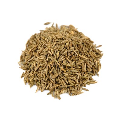 Caraway Seeds 1kg