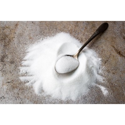 Castor Sugar 1kg