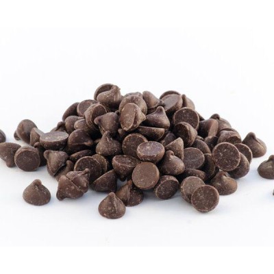 Choc Chips Dark 1kg