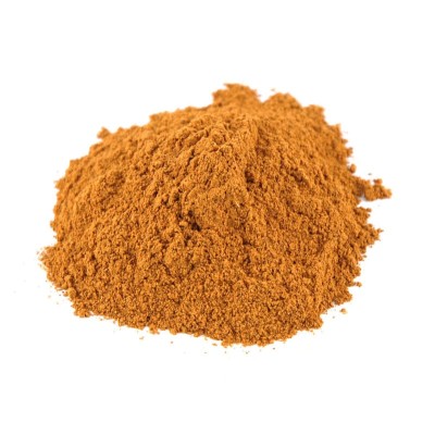 Ground Cinnamon 1kg