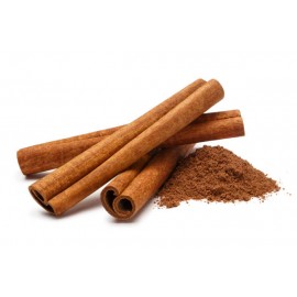 SpiceUp Cinnamon Stick 100g