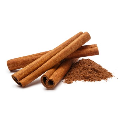 Cinnamon Stick 1kg