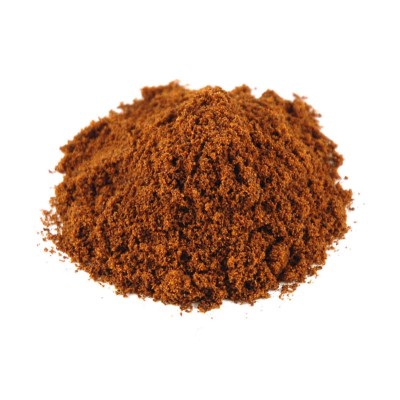 Ground Cloves 1kg