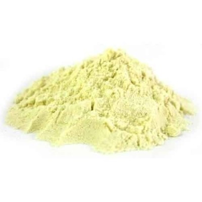 Custard Powder 1kg