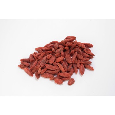 Goji Berries Natural 1kg