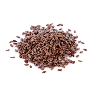 Linseed Flax Seeds 1kg