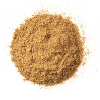 Ground Cumin 1kg