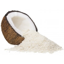 MorningStar Coconut Flour 500g
