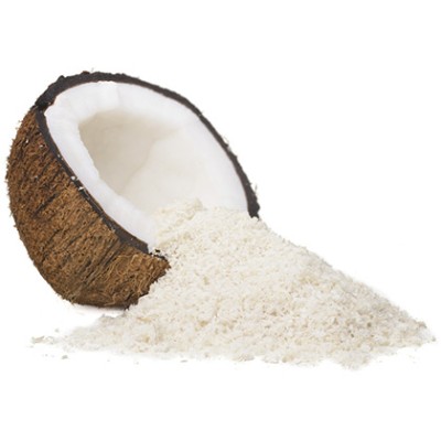 Coconut Flour 1kg