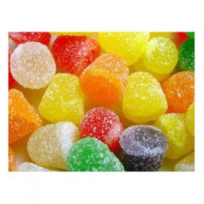 Jelly Drops 1kg