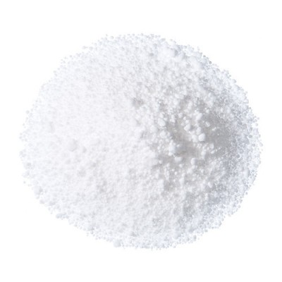 Tartaric Acid 1kg