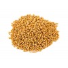 Yellow Mustard Seeds 1kg